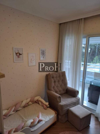 Imagem Apartamento com 3 Quartos à Venda, 85 m² em Centro - Diadema Imagem Apartamento com 3 Quartos à Venda, 85 m² em Centro - Diadema