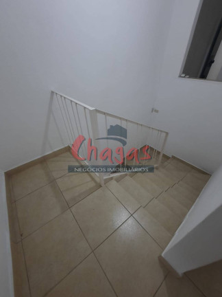 Imagem Ponto Comercial para Alugar, 100 m² em Centro - Caraguatatuba