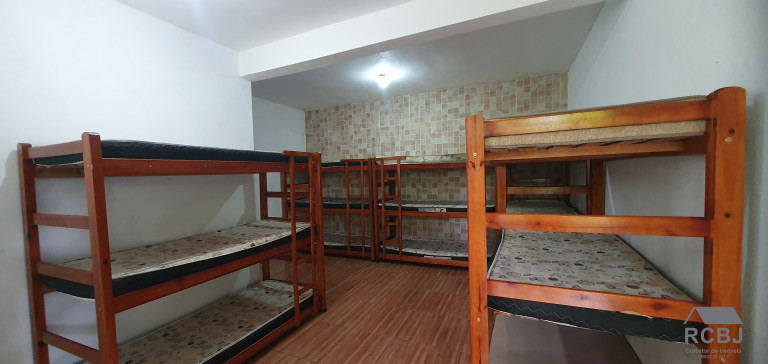 Imóvel com 9 Quartos à Venda,  em Turmalinas - Esmeraldas