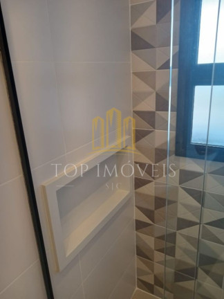 Imagem Apartamento com 2 Quartos à Venda, 68 m² em Jardim Satélite - São José Dos Campos Imagem Apartamento com 2 Quartos à Venda, 68 m² em Jardim Satélite - São José Dos Campos