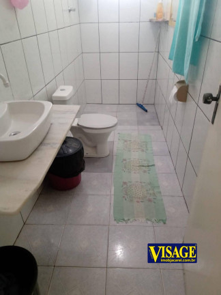 Imagem Sobrado com 3 Quartos à Venda, em Jd. Esperança - Jacareí Imagem Sobrado com 3 Quartos à Venda, em Jd. Esperança - Jacareí