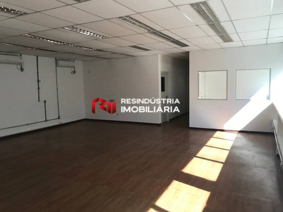 Galpão para Alugar, 1 m² em Gramado - Embu Das Artes