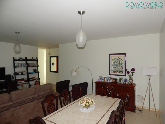 Imagem Casa com 3 Quartos à Venda, 340 m² em Vila Floresta - Santo André