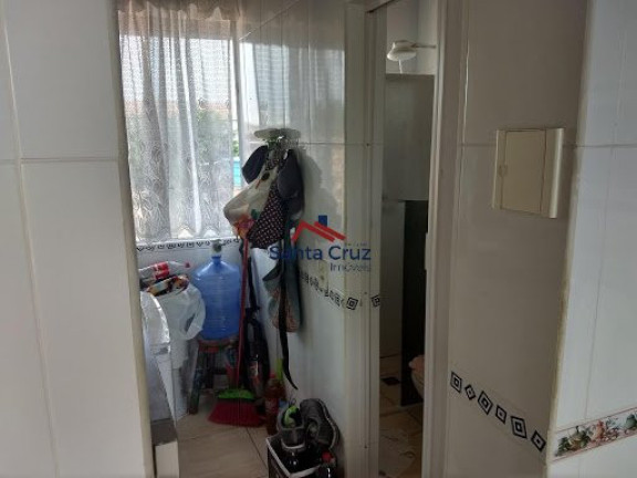 Imagem Sobrado com 3 Quartos à Venda, 195 m² em Ingleses Do Rio Vermelho - Florianópolis