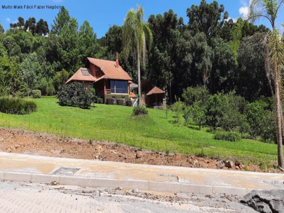 Imagem Casa com 3 Quartos à Venda, 296 m² em Vale Verde - Nova Petrópolis Imagem Casa com 3 Quartos à Venda, 296 m² em Vale Verde - Nova Petrópolis