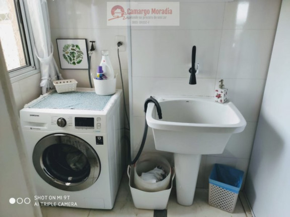 Imagem Apartamento com 3 Quartos à Venda, 89 m² em Jardim Imperador - Suzano Imagem Apartamento com 3 Quartos à Venda, 89 m² em Jardim Imperador - Suzano