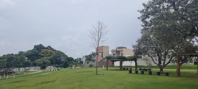 Imagem Terreno em Condomínio à Venda, 250 m² em Jacaré - Itupeva