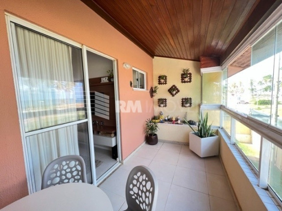 Imagem Apartamento com 3 Quartos à Venda, 118 m² em Stella Maris - Salvador Imagem Apartamento com 3 Quartos à Venda, 118 m² em Stella Maris - Salvador