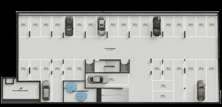 Imagem Apartamento com 2 Quartos à Venda, 156 m² em Bela Vista - Porto Alegre Imagem Apartamento com 2 Quartos à Venda, 156 m² em Bela Vista - Porto Alegre