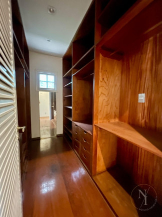 Imagem Casa de Condomínio com 3 Quartos para Alugar, 250 m² em Alphaville 9 - Santana De Parnaíba Imagem Casa de Condomínio com 3 Quartos para Alugar, 250 m² em Alphaville 9 - Santana De Parnaíba