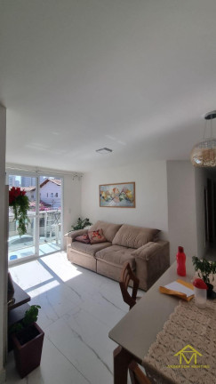 Imagem Apartamento com 3 Quartos à Venda, 80 m² em Praia De Itaparica - Vila Velha Imagem Apartamento com 3 Quartos à Venda, 80 m² em Praia De Itaparica - Vila Velha