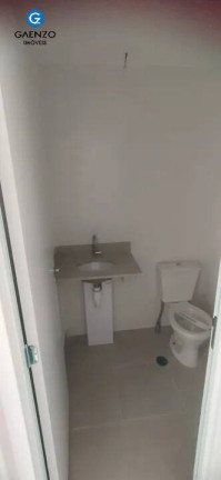 Imagem Apartamento com 2 Quartos à Venda, 48 m² em Km 18 - Osasco Imagem Apartamento com 2 Quartos à Venda, 48 m² em Km 18 - Osasco
