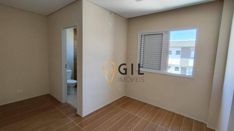 Imagem Sobrado com 3 Quartos à Venda, 109 m² em Jardim Santa Maria - Jacareí Imagem Sobrado com 3 Quartos à Venda, 109 m² em Jardim Santa Maria - Jacareí