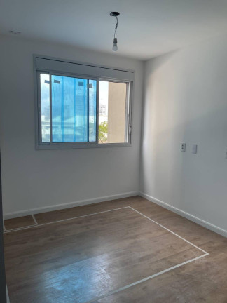 Imagem Apartamento com 2 Quartos à Venda, 67 m² em Tatuapé - São Paulo