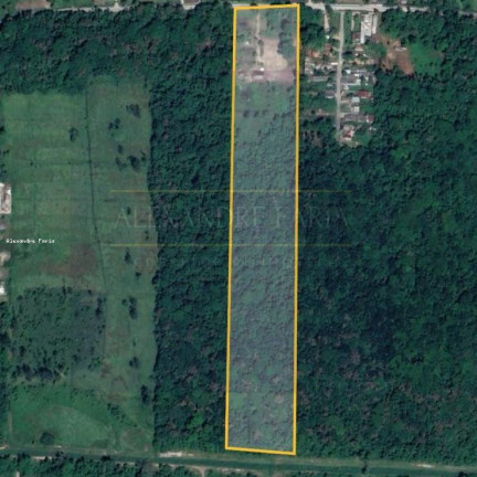 Imagem Terreno à Venda, 250 m² em Travessão - Caraguatatuba Imagem Terreno à Venda, 250 m² em Travessão - Caraguatatuba