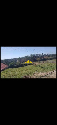Imagem Fazenda à Venda, 67 m² em Rural - Itapetininga