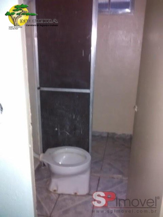 Imagem Apartamento com 2 Quartos à Venda, 48 m² em Cidade Tiradentes - São Paulo