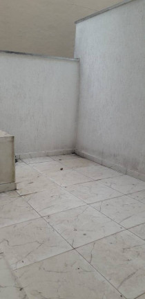 Imagem Apartamento para Alugar, 70 m² em Mirandópolis - São Paulo Imagem Apartamento para Alugar, 70 m² em Mirandópolis - São Paulo