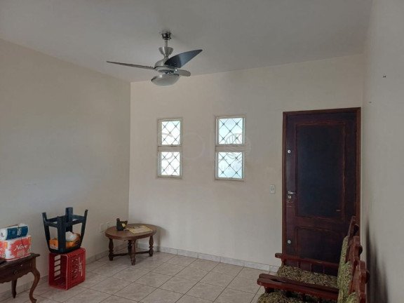 Imagem Casa com 2 Quartos à Venda, 202 m² em Jardim Aclimação - Araraquara Imagem Casa com 2 Quartos à Venda, 202 m² em Jardim Aclimação - Araraquara