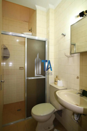 Imagem Casa com 3 Quartos à Venda, 180 m² em Vila Maria Eugênia - Campinas Imagem Casa com 3 Quartos à Venda, 180 m² em Vila Maria Eugênia - Campinas