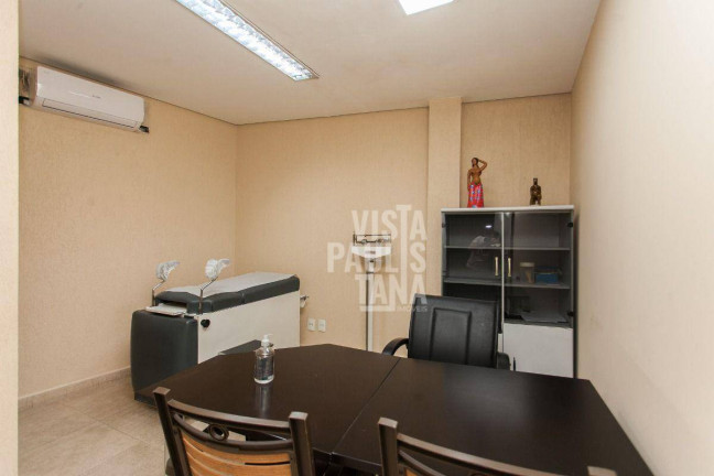 Imagem Casa à Venda ou Locação, 475 m² em Lapa - São Paulo Imagem Casa à Venda ou Locação, 475 m² em Lapa - São Paulo