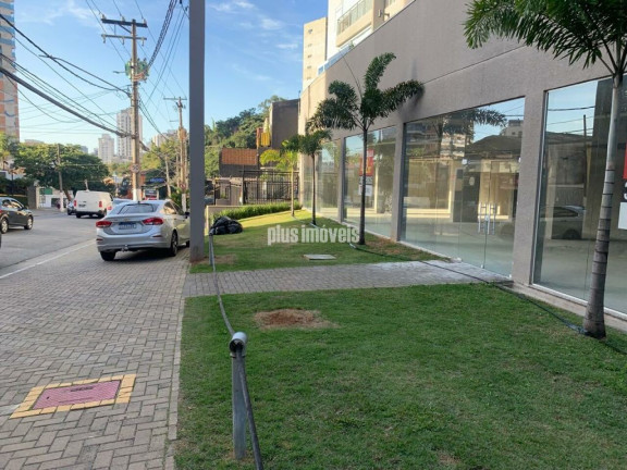Imagem Imóvel Comercial à Venda, 412 m² em Vila Pompéia - São Paulo Imagem Imóvel Comercial à Venda, 412 m² em Vila Pompéia - São Paulo