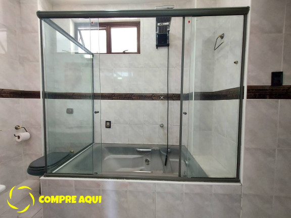 Imagem Apartamento com 2 Quartos à Venda, 93 m² em Santa Cecília - São Paulo Imagem Apartamento com 2 Quartos à Venda, 93 m² em Santa Cecília - São Paulo