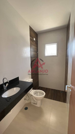 Imagem Cobertura com 3 Quartos à Venda, 140 m² em Centro - Ubatuba Imagem Cobertura com 3 Quartos à Venda, 140 m² em Centro - Ubatuba