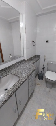 Imagem Imóvel com 3 Quartos à Venda, 145 m² em Praia Do Morro - Guarapari Imagem Imóvel com 3 Quartos à Venda, 145 m² em Praia Do Morro - Guarapari