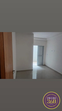Imagem Apartamento com 2 Quartos à Venda, 75 m² em Moóca - São Paulo Imagem Apartamento com 2 Quartos à Venda, 75 m² em Moóca - São Paulo