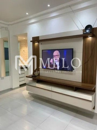 Imagem Apartamento com 1 Quarto à Venda, 66 m² em Santo Amaro - Recife Imagem Apartamento com 1 Quarto à Venda, 66 m² em Santo Amaro - Recife