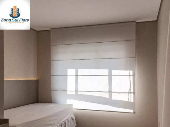 Imagem Apartamento com 2 Quartos à Venda, 76 m² em Vila Olímpia - São Paulo Imagem Apartamento com 2 Quartos à Venda, 76 m² em Vila Olímpia - São Paulo