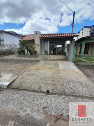 Imagem Casa com 3 Quartos à Venda,  em Centro - Esteio
