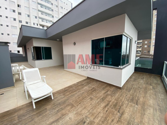 Imagem Sobrado com 5 Quartos à Venda, 323 m² em Centro - Itanhaém Imagem Sobrado com 5 Quartos à Venda, 323 m² em Centro - Itanhaém