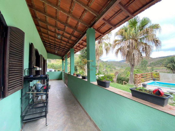 Imagem Casa com 5 Quartos à Venda, 120 m² em Parque Boa União - Teresópolis Imagem Casa com 5 Quartos à Venda, 120 m² em Parque Boa União - Teresópolis
