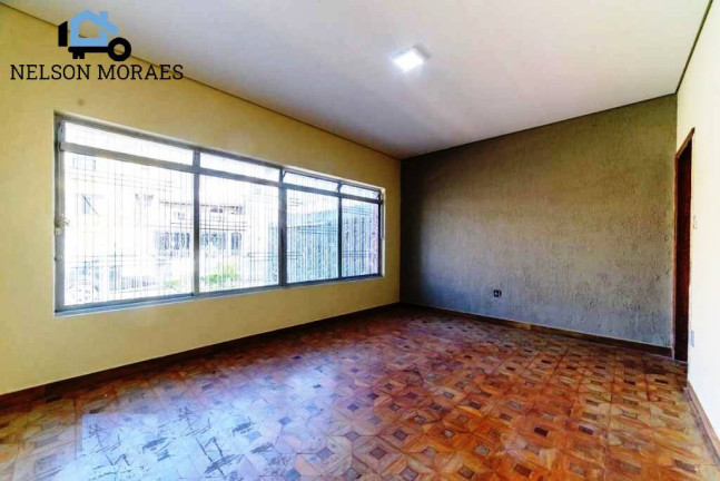 Imagem Casa com 3 Quartos à Venda, 190 m² em Osvaldo Cruz - São Caetano Do Sul Imagem Casa com 3 Quartos à Venda, 190 m² em Osvaldo Cruz - São Caetano Do Sul