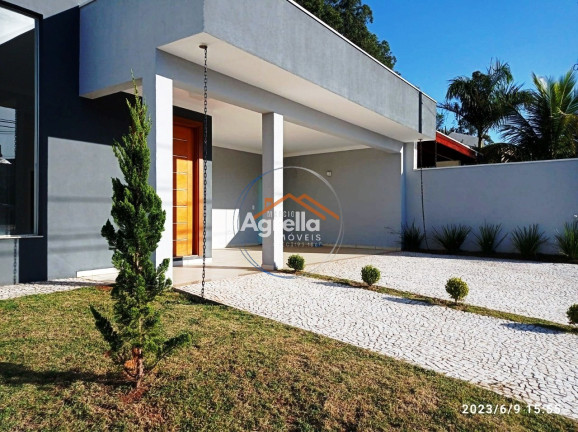 Imagem Imóvel com 3 Quartos à Venda, 198 m² em Condomínio Residencial Portal Do Lago - Mogi Mirim Imagem Imóvel com 3 Quartos à Venda, 198 m² em Condomínio Residencial Portal Do Lago - Mogi Mirim