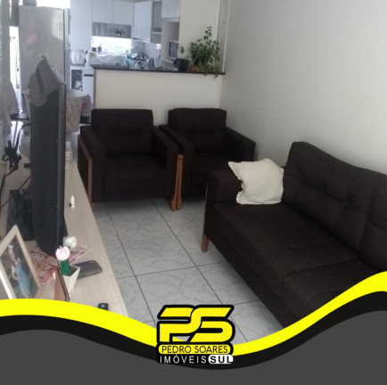 Imagem Casa com 2 Quartos à Venda, em Campina Grande - Campina Grande Imagem Casa com 2 Quartos à Venda, em Campina Grande - Campina Grande