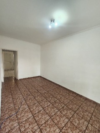 Imagem Casa com 2 Quartos para Alugar, 130 m² em Bosque Da Saúde - São Paulo Imagem Casa com 2 Quartos para Alugar, 130 m² em Bosque Da Saúde - São Paulo