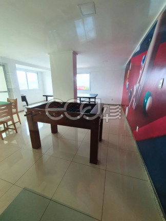 Imagem Apartamento com 3 Quartos à Venda, 117 m² em Atalaia - Aracaju