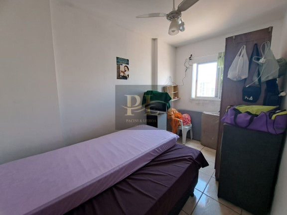 Imagem Apartamento com 1 Quarto à Venda, 40 m² em Ocian - Praia Grande Imagem Apartamento com 1 Quarto à Venda, 40 m² em Ocian - Praia Grande