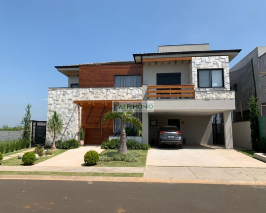 Imagem Casa com 3 Quartos à Venda, 414 m² em Tamboré Jaguariúna - Jaguariúna Imagem Casa com 3 Quartos à Venda, 414 m² em Tamboré Jaguariúna - Jaguariúna