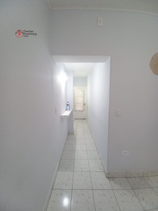 Imagem Sobrado com 3 Quartos à Venda, 80 m² em Mooca - São Paulo Imagem Sobrado com 3 Quartos à Venda, 80 m² em Mooca - São Paulo