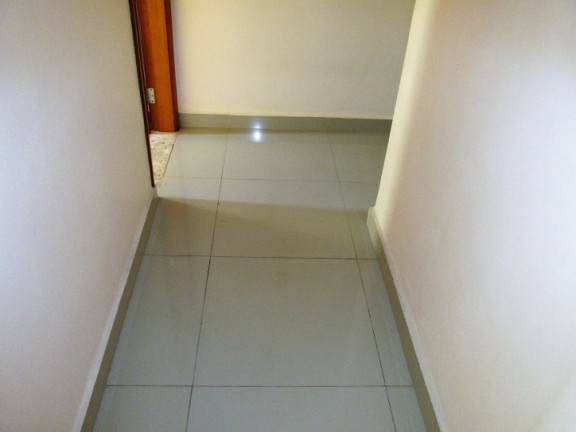 Imagem Apartamento com 2 Quartos à Venda, 75 m² em Campo Grande - Santos Imagem Apartamento com 2 Quartos à Venda, 75 m² em Campo Grande - Santos