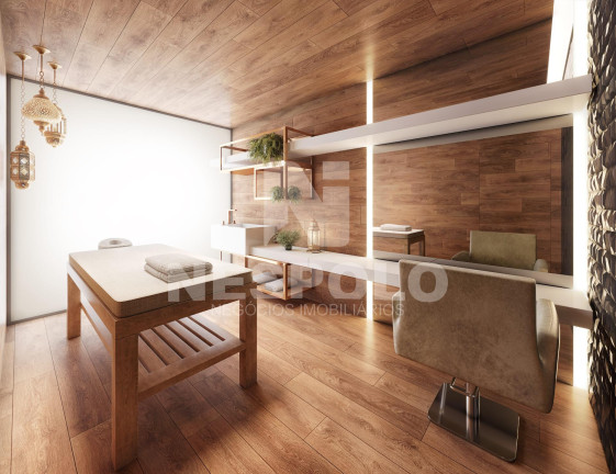 Imagem Apartamento à Venda, 179 m² em Meia Praia - Itapema Imagem Apartamento à Venda, 179 m² em Meia Praia - Itapema