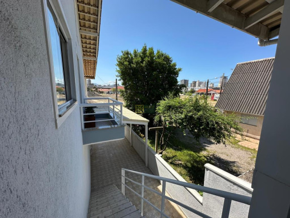Imagem Casa com 3 Quartos à Venda, 150 m² em Vila Nova - Porto Belo