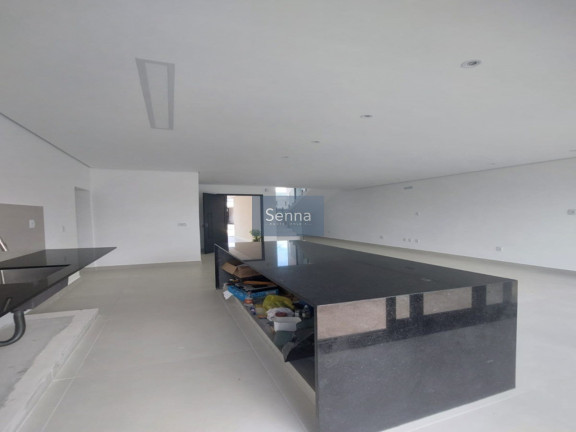 Imagem Casa com 3 Quartos à Venda,  em Recanto Quarto Centenário - Jundiaí