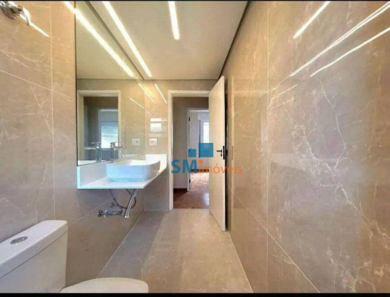 Imagem Apartamento com 3 Quartos para Alugar, 237 m² em Higienópolis - São Paulo Imagem Apartamento com 3 Quartos para Alugar, 237 m² em Higienópolis - São Paulo