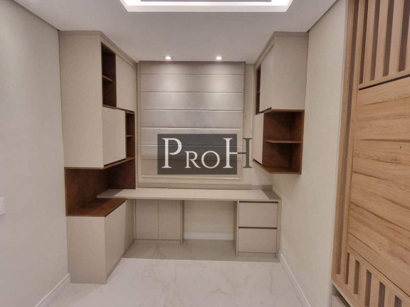 Imagem Apartamento com 3 Quartos à Venda, 69 m² em Rudge Ramos - São Bernardo Do Campo Imagem Apartamento com 3 Quartos à Venda, 69 m² em Rudge Ramos - São Bernardo Do Campo