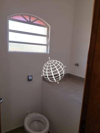 Imagem Casa à Venda ou Locação, 200 m² em Vila Thais - Atibaia Imagem Casa à Venda ou Locação, 200 m² em Vila Thais - Atibaia